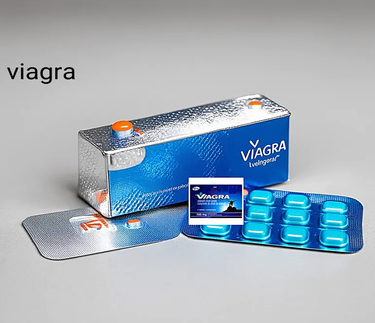 Viagra 1