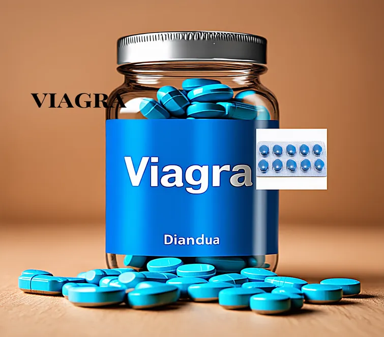 Viagra 3